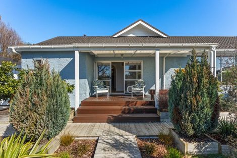 Photo of property in 17 Paterson Street, Pahiatua, 4910