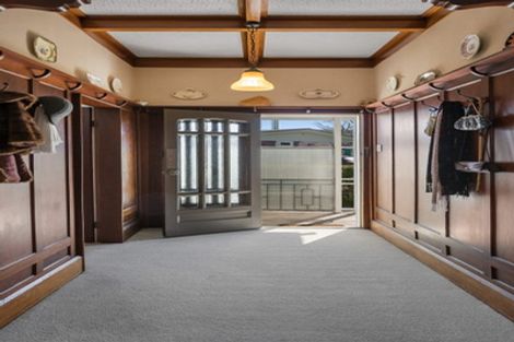 Photo of property in 305 Rolleston Street, Thames, 3500