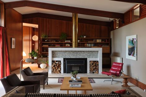 Photo of property in 30 Newbridge Place, Ilam, Christchurch, 8041