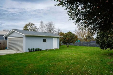 Photo of property in 530 Matangi Road, Matangi, Hamilton, 3284