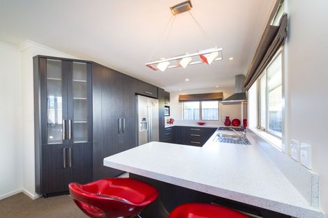 Photo of property in 86a Heretaunga Street, Palmerston North, 4414