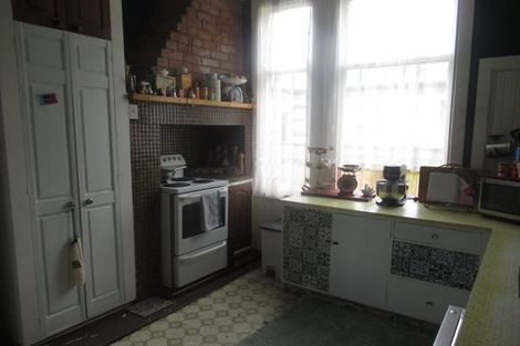 Photo of property in 61 Fergusson Street, Woodville, 4920