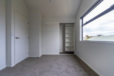 Photo of property in 5/61 Peverel Street, Riccarton, Christchurch, 8041