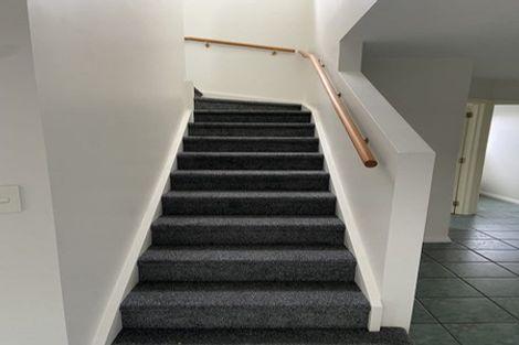 Photo of property in 419a Mount Albert Road, Mount Roskill, Auckland, 1041