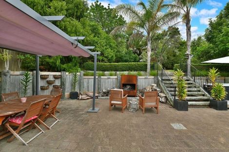 Photo of property in 29 Polkinghorne Drive, Manly, Whangaparaoa, 0930