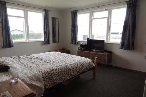 Photo of property in 198 Te Awa Avenue, Awatoto, Napier, 4110