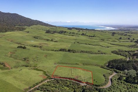Photo of property in 84 Waimaunga Road, Raglan, 3296