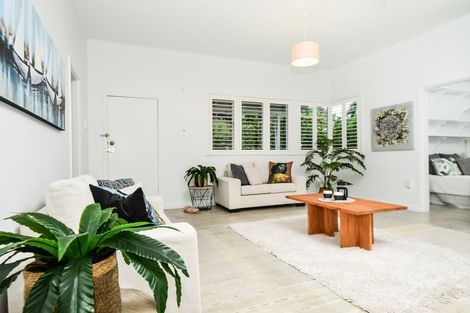 Photo of property in 724 River Road, Chartwell, Hamilton, 3210