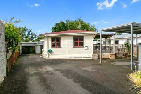 Photo of property in 19a King Street, Cambridge, 3434