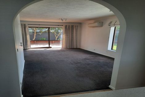 Photo of property in 3/60 Strickland Street, Sydenham, Christchurch, 8023