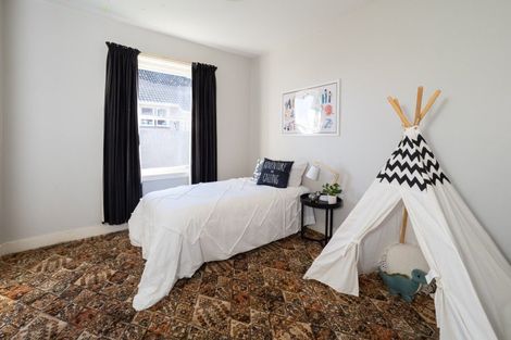 Photo of property in 37 Racecourse Road, Allenton, Ashburton, 7700