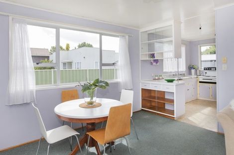 Photo of property in 59 Atkinson Street, Mangapapa, Gisborne, 4010