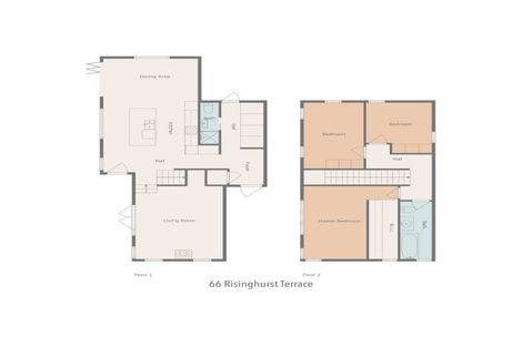 Photo of property in 66 Risinghurst Terrace, Lower Shotover, Queenstown, 9304