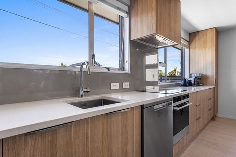 Photo of property in 1/243 Selwyn Street, Spreydon, Christchurch, 8024