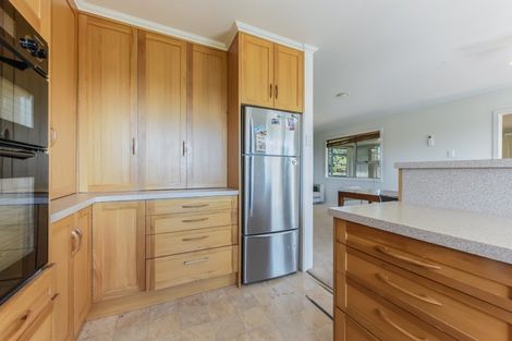 Photo of property in 142 Higgs Road, Mapua, 7005