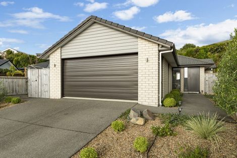 Photo of property in 12 Winspear Place, Omokoroa, 3114
