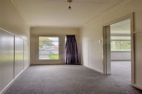 Photo of property in 33 Ardwick Street, Gore, 9710