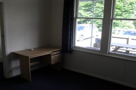 Photo of property in 116 Gore Place, North Dunedin, Dunedin, 9016