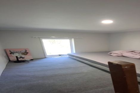 Photo of property in 145 Washington Road, Washington Valley, Nelson, 7010
