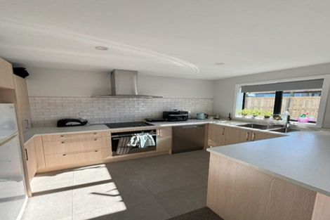 Photo of property in 18f Acacia Avenue, Kihikihi, Te Awamutu, 3800