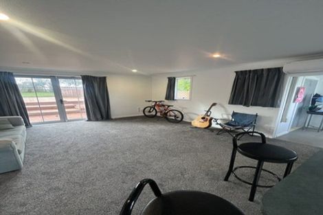 Photo of property in 5 Whenua View, Titahi Bay, Porirua, 5022