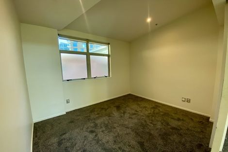 Photo of property in The Lofts, 51/185 Victoria Street, Te Aro, Wellington, 6011