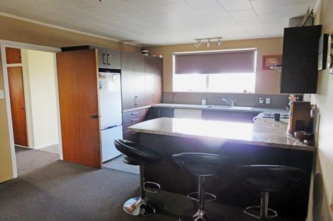 Photo of property in 1 Birkett Street, Temuka, 7920