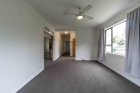 Photo of property in 25 Horne Street, Hamilton Central, Hamilton, 3204