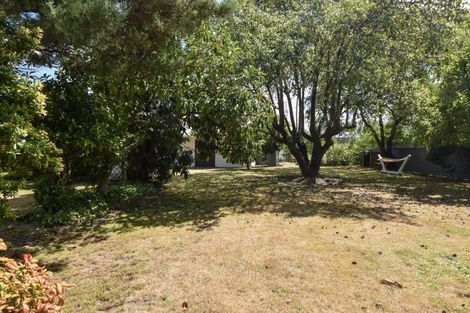 Photo of property in 90 Pembroke Street, Carterton, 5713