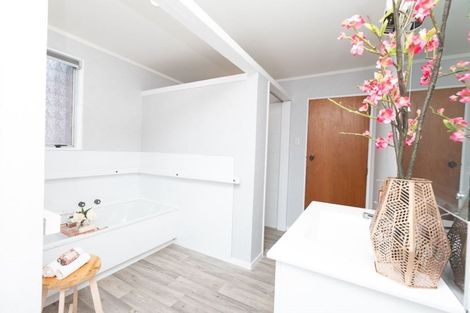 Photo of property in 56 Cambridge Road, Hillcrest, Hamilton, 3216