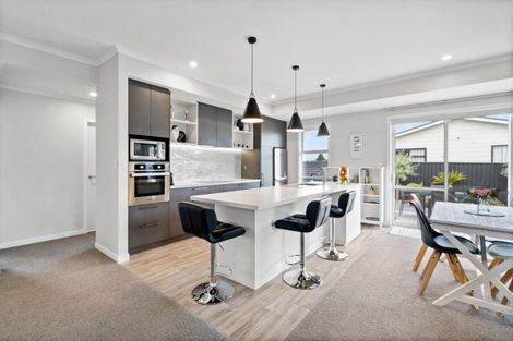 Photo of property in 179 John Street, Heidelberg, Invercargill, 9812