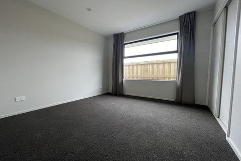 Photo of property in 73 Collier Drive, Halswell, Christchurch, 8025