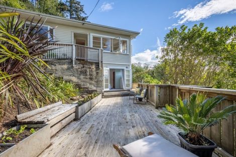 Photo of property in 122 Grove Street, The Wood, Nelson, 7010