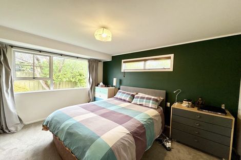 Photo of property in 29b Elliott Street, Johnsonville, Wellington, 6037