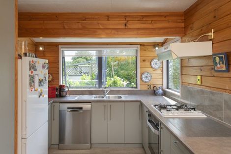 Photo of property in 22 Ruru Avenue, Lytton West, Gisborne, 4010