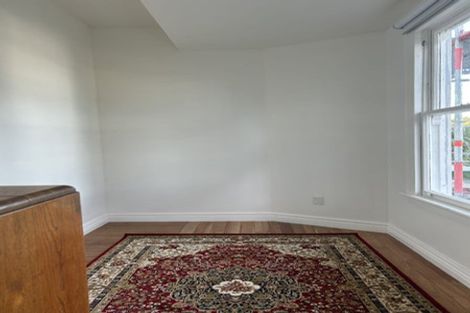 Photo of property in 61 Central Terrace, Kelburn, Wellington, 6012