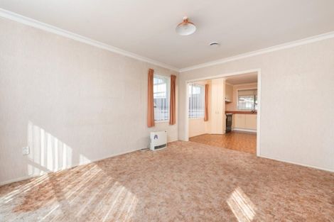 Photo of property in 8 Cornwall Street, Gate Pa, Tauranga, 3112