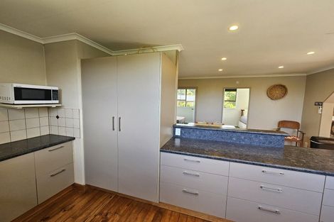 Photo of property in 9 Wratten Road, Owaka, 9585