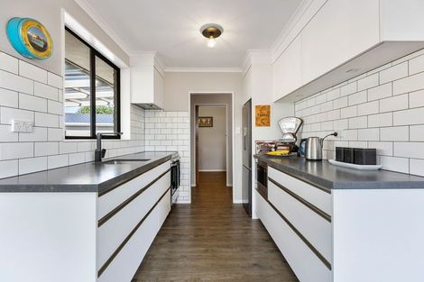 Photo of property in 142 Mangati Road, Bell Block, New Plymouth, 4312