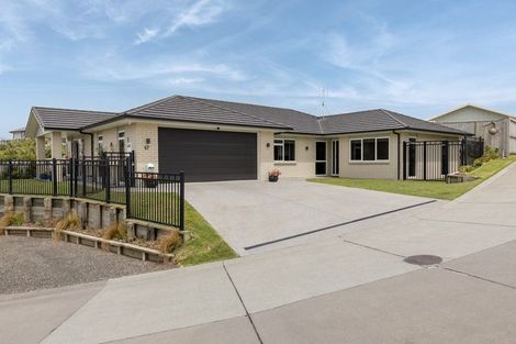 Photo of property in 57 Omega Place, Coastlands, Whakatane, 3120