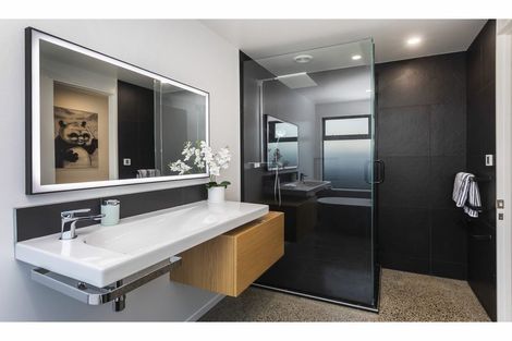 Photo of property in 20 Zabeel Street, Lincoln, 7608