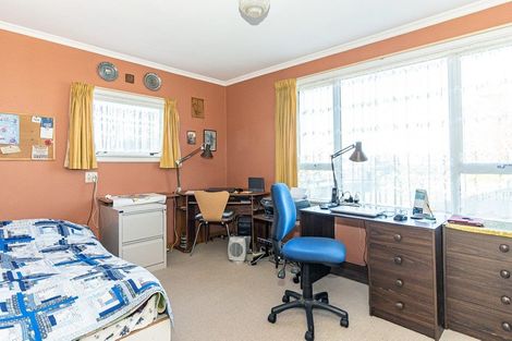 Photo of property in 19 Connolly Street, Geraldine, 7930