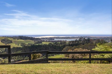 Photo of property in 48b Garbolino Road, Mangawhai, Wellsford, 0975
