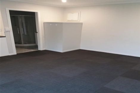 Photo of property in 231 The Terrace, Wellington Central, Wellington, 6011