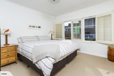 Photo of property in 1/472 East Coast Road, Windsor Park, Auckland, 0630