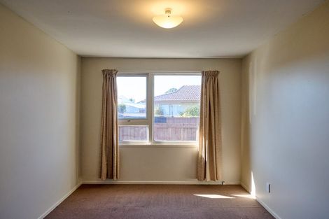 Photo of property in 1/29 Kuaka Crescent, Bromley, Christchurch, 8062