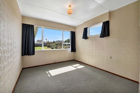 Photo of property in 221 Stanley Road, Te Popo, Stratford, 4394