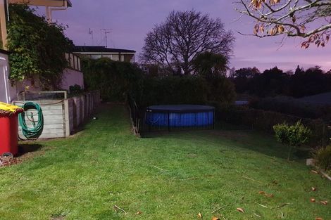 Photo of property in 90 Awatere Avenue, Beerescourt, Hamilton, 3200