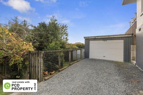 Photo of property in 12 Paranui Valley Road, Tikipunga, Whangarei, 0112