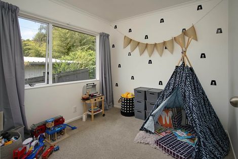 Photo of property in 62a Tukuka Street, Nelson South, Nelson, 7010